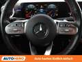 Mercedes-Benz A 180 A 180 d Weiß - thumbnail 19