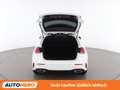 Mercedes-Benz A 180 A 180 d Weiß - thumbnail 16