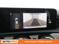 Mercedes-Benz A 180 A 180 d Weiß - thumbnail 22