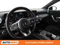 Mercedes-Benz A 180 A 180 d Weiß - thumbnail 11