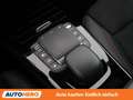 Mercedes-Benz A 180 A 180 d Weiß - thumbnail 27