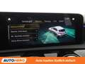 Mercedes-Benz A 180 A 180 d Weiß - thumbnail 25