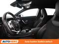 Mercedes-Benz A 180 A 180 d Weiß - thumbnail 10