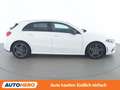 Mercedes-Benz A 180 A 180 d Weiß - thumbnail 7