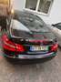 Mercedes-Benz 220 220 cdi Noir - thumbnail 11