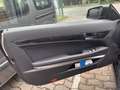 Mercedes-Benz 220 220 cdi Noir - thumbnail 7