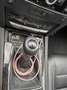 Mercedes-Benz 220 220 cdi Noir - thumbnail 4