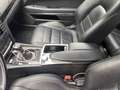 Mercedes-Benz 220 220 cdi Noir - thumbnail 5