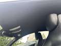 Mercedes-Benz 220 220 cdi Noir - thumbnail 2