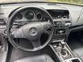 Mercedes-Benz 220 220 cdi Noir - thumbnail 6