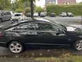 Mercedes-Benz 220 220 cdi Noir - thumbnail 9