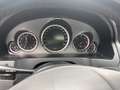 Mercedes-Benz 220 220 cdi Noir - thumbnail 1