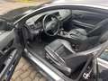 Mercedes-Benz 220 220 cdi Noir - thumbnail 8