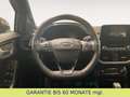 Ford Puma PUMA ST-LINE / AUTOMATIK Grijs - thumbnail 30