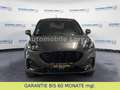 Ford Puma PUMA ST-LINE / AUTOMATIK Grijs - thumbnail 2