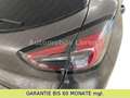 Ford Puma PUMA ST-LINE / AUTOMATIK Grijs - thumbnail 34