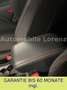 Ford Puma PUMA ST-LINE / AUTOMATIK Grijs - thumbnail 28