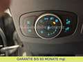 Ford Puma PUMA ST-LINE / AUTOMATIK Grijs - thumbnail 24