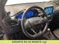Ford Puma PUMA ST-LINE / AUTOMATIK Grijs - thumbnail 29