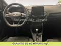 Ford Puma PUMA ST-LINE / AUTOMATIK Grijs - thumbnail 11