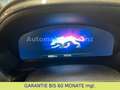 Ford Puma PUMA ST-LINE / AUTOMATIK Grijs - thumbnail 21
