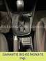 Ford Puma PUMA ST-LINE / AUTOMATIK Grijs - thumbnail 20