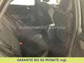 Ford Puma PUMA ST-LINE / AUTOMATIK Grijs - thumbnail 15