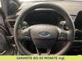 Ford Puma PUMA ST-LINE / AUTOMATIK Grijs - thumbnail 25
