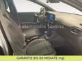 Ford Puma PUMA ST-LINE / AUTOMATIK Grijs - thumbnail 16