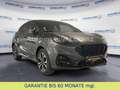 Ford Puma PUMA ST-LINE / AUTOMATIK Grijs - thumbnail 3