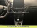Ford Puma PUMA ST-LINE / AUTOMATIK Grijs - thumbnail 12