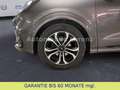 Ford Puma PUMA ST-LINE / AUTOMATIK Grijs - thumbnail 33