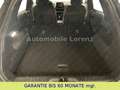 Ford Puma PUMA ST-LINE / AUTOMATIK Grijs - thumbnail 32