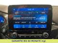 Ford Puma PUMA ST-LINE / AUTOMATIK Grijs - thumbnail 17