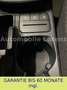 Ford Puma PUMA ST-LINE / AUTOMATIK Grijs - thumbnail 31
