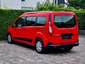 Ford Transit Connect Transit/Tourneo Connect Kombi lang (7-Sitzer) Rot - thumbnail 5