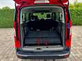 Ford Transit Connect Transit/Tourneo Connect Kombi lang (7-Sitzer) Rot - thumbnail 16
