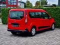 Ford Transit Connect Transit/Tourneo Connect Kombi lang (7-Sitzer) Rot - thumbnail 7