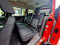 Ford Transit Connect Transit/Tourneo Connect Kombi lang (7-Sitzer) Rot - thumbnail 14