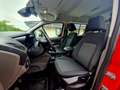Ford Transit Connect Transit/Tourneo Connect Kombi lang (7-Sitzer) Rot - thumbnail 13