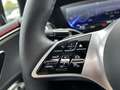 Mercedes-Benz EQE 300 Business Edition HYPER SCREEN| PANO DAK|  LEDER| D Argent - thumbnail 9