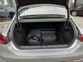 Mercedes-Benz EQE 300 Business Edition HYPER SCREEN| PANO DAK|  LEDER| D Argent - thumbnail 6