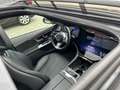 Mercedes-Benz EQE 300 Business Edition HYPER SCREEN| PANO DAK|  LEDER| D Argent - thumbnail 7