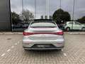 Mercedes-Benz EQE 300 Business Edition HYPER SCREEN| PANO DAK|  LEDER| D Argent - thumbnail 3