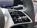 Mercedes-Benz EQE 300 Business Edition HYPER SCREEN| PANO DAK|  LEDER| D Argent - thumbnail 10