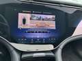 Mercedes-Benz EQE 300 Business Edition HYPER SCREEN| PANO DAK|  LEDER| D Argent - thumbnail 12