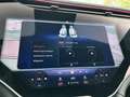 Mercedes-Benz EQE 300 Business Edition HYPER SCREEN| PANO DAK|  LEDER| D Argent - thumbnail 15