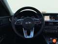 Kia Optima 2.0 GDi Híbrido Enchufable 151kW (205CV) Gri - thumbnail 14