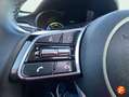 Kia Optima 2.0 GDi Híbrido Enchufable 151kW (205CV) Grijs - thumbnail 24
