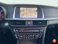 Kia Optima 2.0 GDi Híbrido Enchufable 151kW (205CV) Gri - thumbnail 13